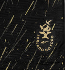 Camisa Feminina Botafogo 2024/25 Away Camisas de Futebol