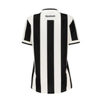 Camisa Feminina Botafogo 2024/25 Home Camisas de Futebol