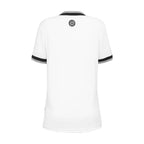 Camisa Feminina Botafogo 2024/25 Third Camisas de Futebol