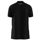Camisa FEMININA Botafogo 23/24 Away Preta Camisas de Futebol