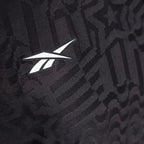 Camisa FEMININA Botafogo 23/24 Away Preta Camisas de Futebol