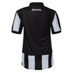 Camisa FEMININA Botafogo 23/24 Home Camisas de Futebol