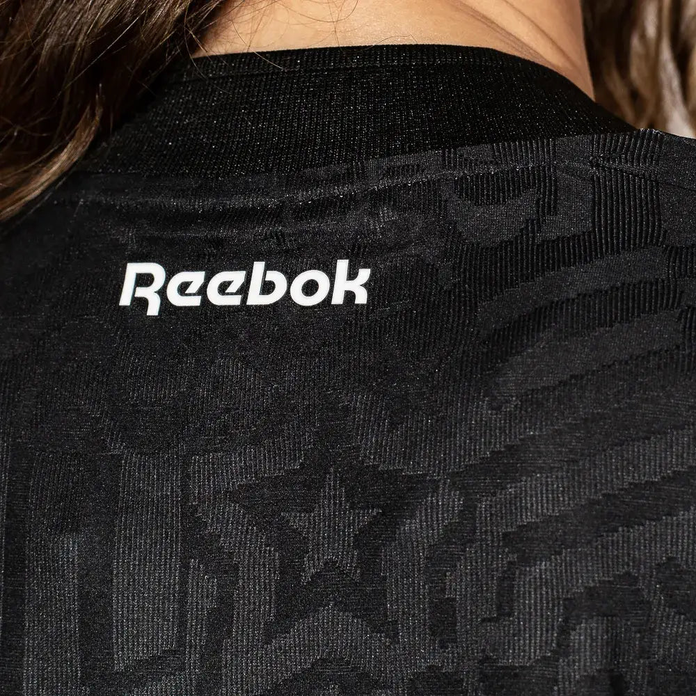 Camisa FEMININA Botafogo 23/24 Home Camisas de Futebol