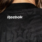 Camisa FEMININA Botafogo 23/24 Home Camisas de Futebol