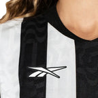 Camisa FEMININA Botafogo 23/24 Home Camisas de Futebol