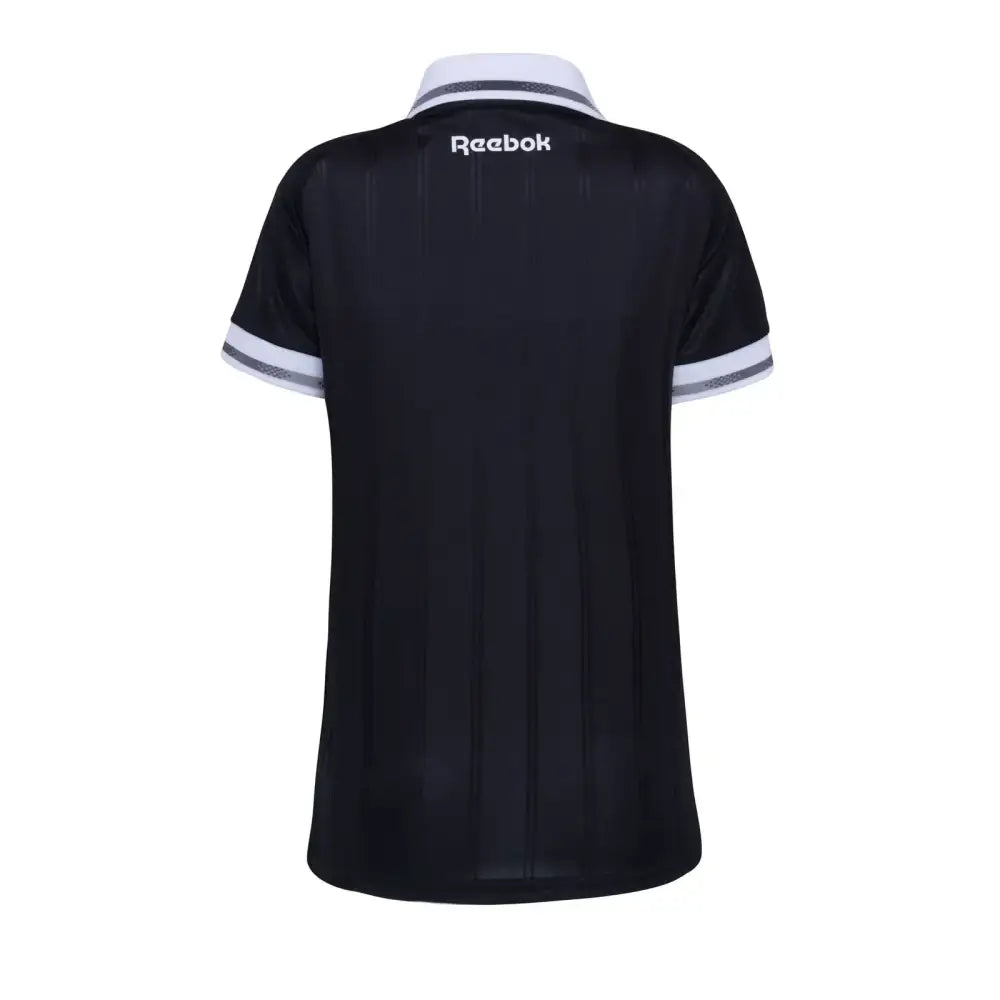 Camisa Feminina Botafogo 25/26 Away Camisas de Futebol
