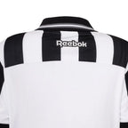 Camisa Feminina Botafogo 25/26 Home Camisas de Futebol
