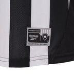 Camisa Feminina Botafogo 25/26 Home Camisas de Futebol