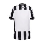 Camisa Feminina Botafogo 25/26 Home Camisas de Futebol