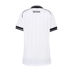 Camisa Feminina Botafogo 25/26 Third Camisas de Futebol