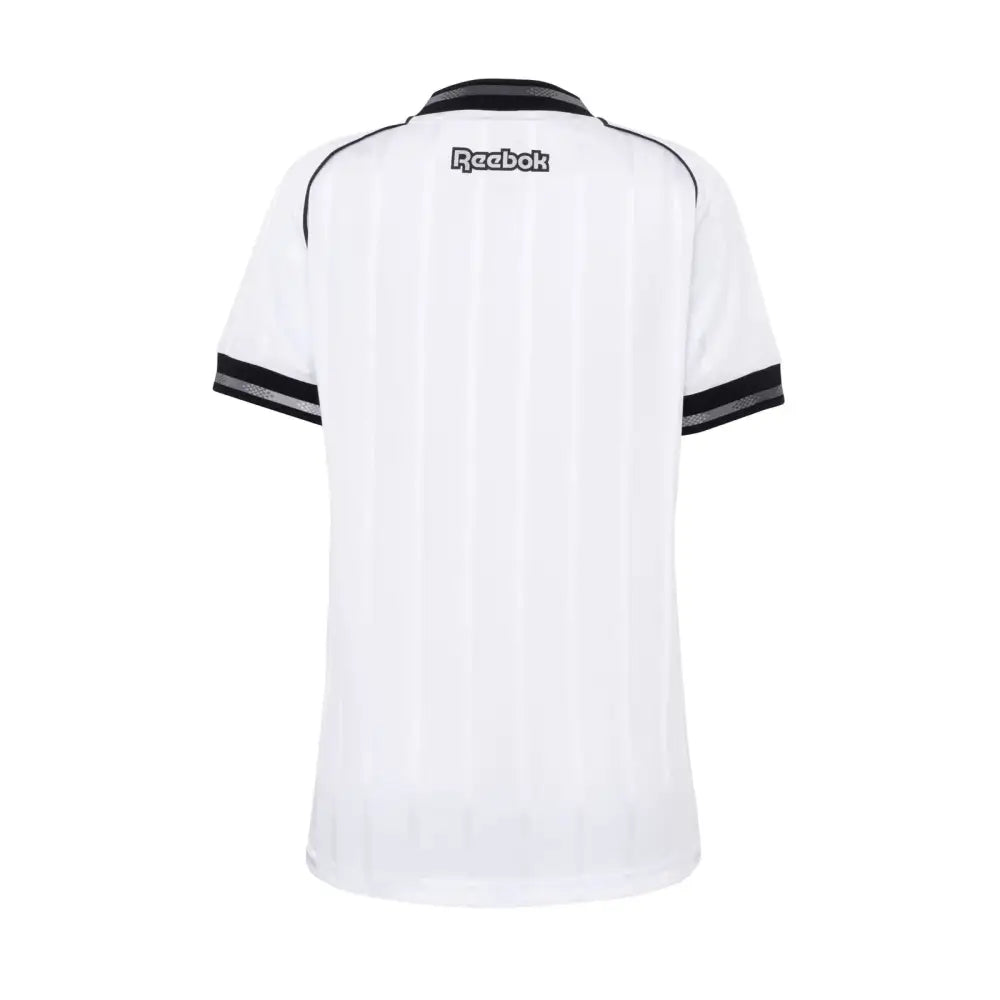 Camisa Feminina Botafogo 25/26 Third Camisas de Futebol