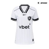 Camisa Feminina Botafogo 25/26 Third