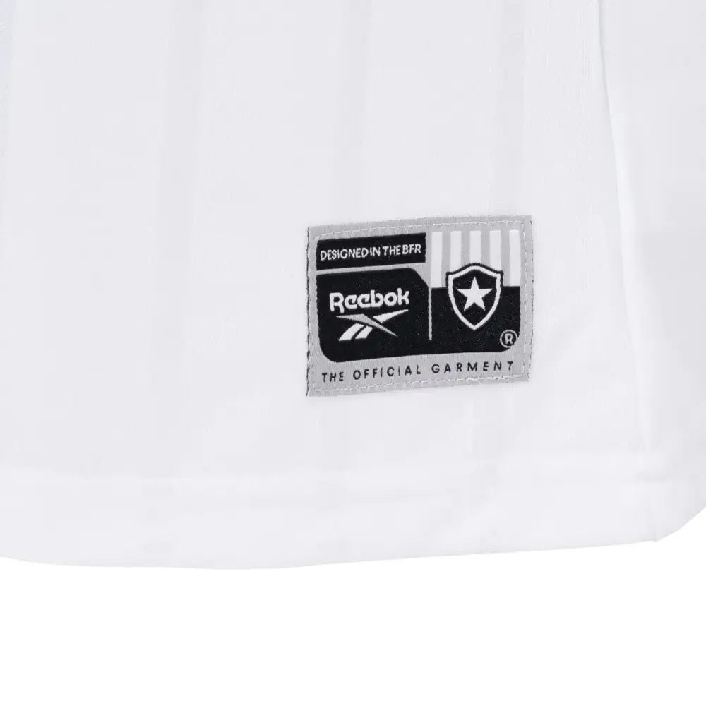 Camisa Feminina Botafogo 25/26 Third Camisas de Futebol