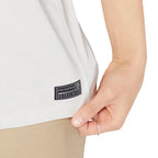 Camisa Feminina Chelsea 2025/26 Away Camisas de Futebol