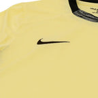 Camisa Feminina Corinthians 2023/24 Third Camisas de Futebol