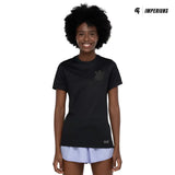 Camisa Feminina Corinthians 2024/25 Away