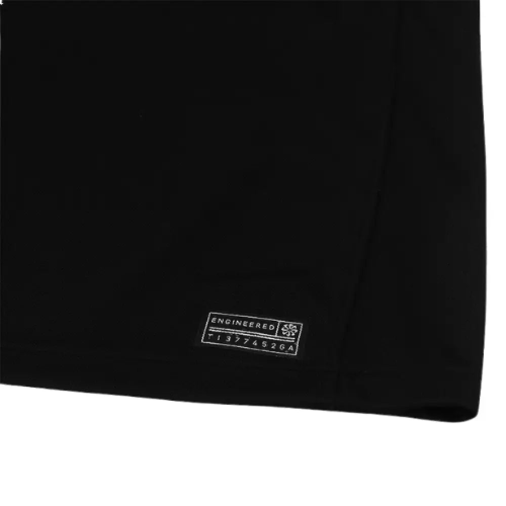 Camisa Feminina Corinthians 2024/25 Away Camisas de Futebol