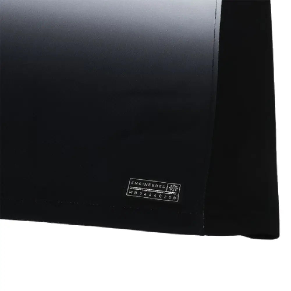 Camisa Feminina Corinthians 2024/25 Home Camisas de Futebol