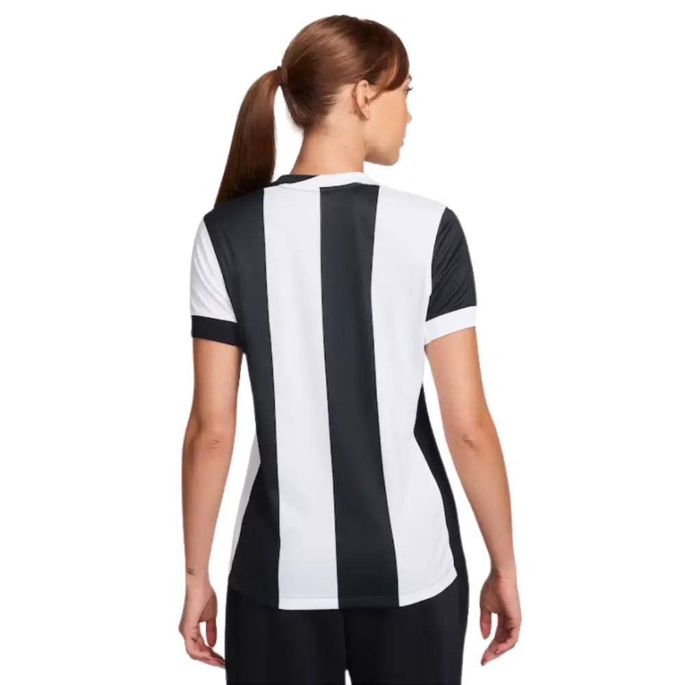 Camisa Feminina Corinthians 2024/25 Third Camisas de Futebol