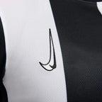 Camisa Feminina Corinthians 2024/25 Third Camisas de Futebol