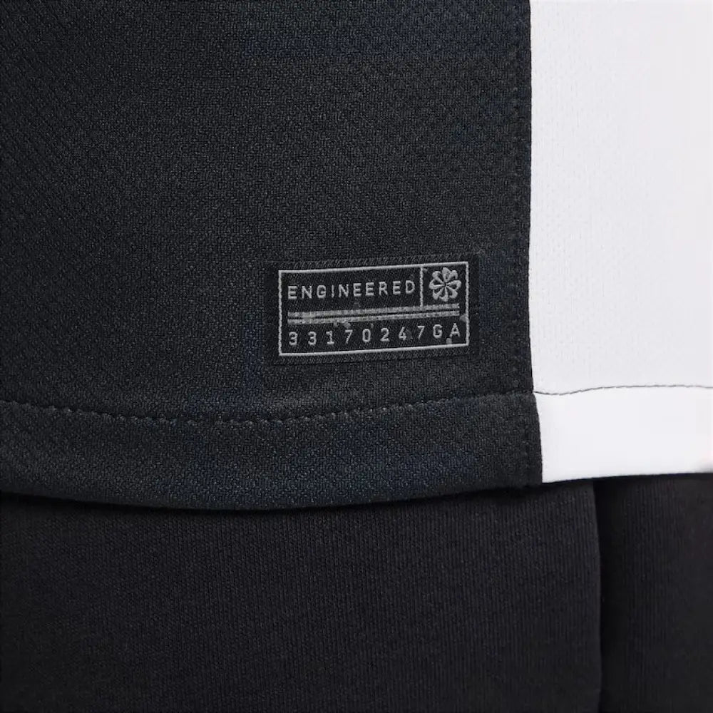 Camisa Feminina Corinthians 2024/25 Third Camisas de Futebol