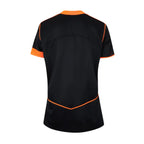 Camisa Feminina Corinthians 2025/26 Third Camisas de Futebol