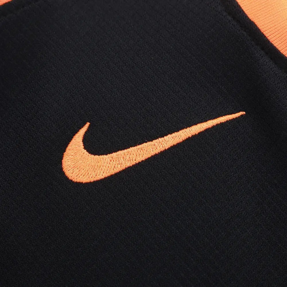 Camisa Feminina Corinthians 2025/26 Third Camisas de Futebol