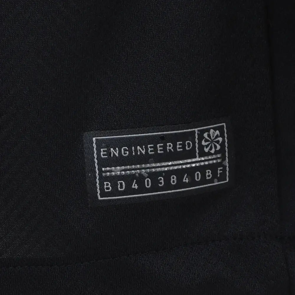 Camisa Feminina Corinthians 2025/26 Third Camisas de Futebol