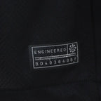 Camisa Feminina Corinthians 2025/26 Third Camisas de Futebol