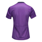 Camisa Feminina Corinthians 2025/26 Treino Camisas de Futebol