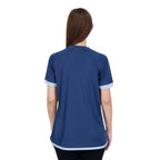 Camisa Feminina Cruzeiro 2024/25 Third Camisas de Futebol