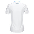 Camisa Feminina Cruzeiro 2025/26 Away Camisas de Futebol