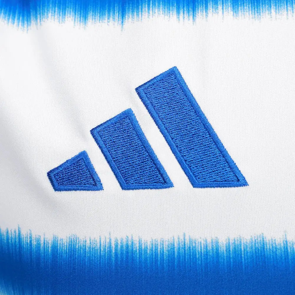 Camisa Feminina Cruzeiro 2025/26 Away Camisas de Futebol