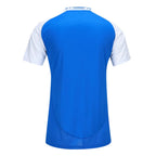 Camisa Feminina Cruzeiro 2025/26 Home Camisas de Futebol