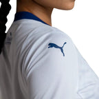 Camisa Feminina EC Bahia 25/26 Home Camisas de Futebol