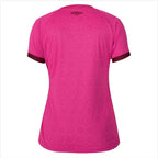 Camisa Feminina Fluminense 23/24 Outubro Rosa Camisas de Futebol