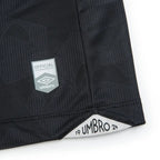 Camisa Feminina Grêmio 2024/25 Third Camisas de Futebol