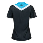 Camisa Feminina Grêmio 2024/25 Third Camisas de Futebol