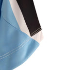Camisa Feminina Grêmio 22/23 Home Camisas de Futebol