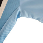 Camisa Feminina Grêmio 22/23 Home Camisas de Futebol