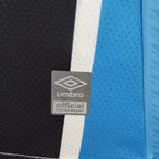 Camisa Feminina Grêmio 22/23 Home Camisas de Futebol
