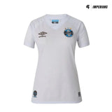 Camisa Feminina Grêmio 23/24 Away