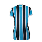 Camisa Feminina Grêmio 23/24 Home Camisas de Futebol