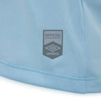 Camisa Feminina Grêmio 25/26 Away - Celeste Camisas de Futebol