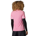 Camisa Feminina Inter Miami 2025/26 Home Camisas de Futebol