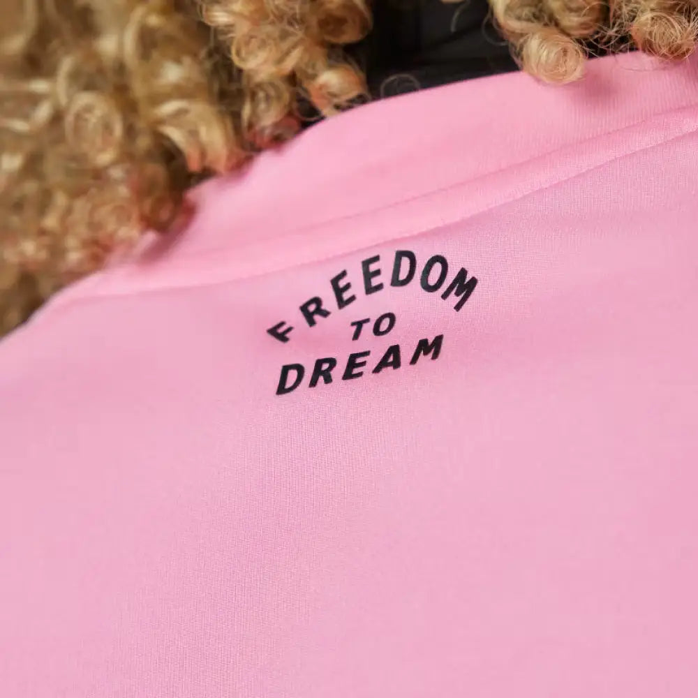 Camisa Feminina Inter Miami 2025/26 Home Camisas de Futebol