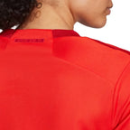 Camisa Feminina Internacional 2023/24 Home Camisas de Futebol