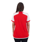 Camisa Feminina Internacional 2024/25 Home Camisas de Futebol