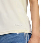 Camisa Feminina Liverpool 2025/26 Away Camisas de Futebol