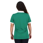 Camisa Feminina Palmeiras 2024/25 Home Camisas de Futebol
